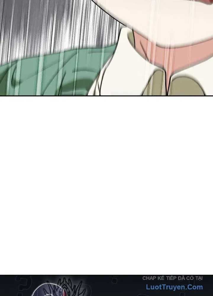 Tôi Sẽ Vực Dậy Gia Tộc Này Chap 61 - Next Chap 62