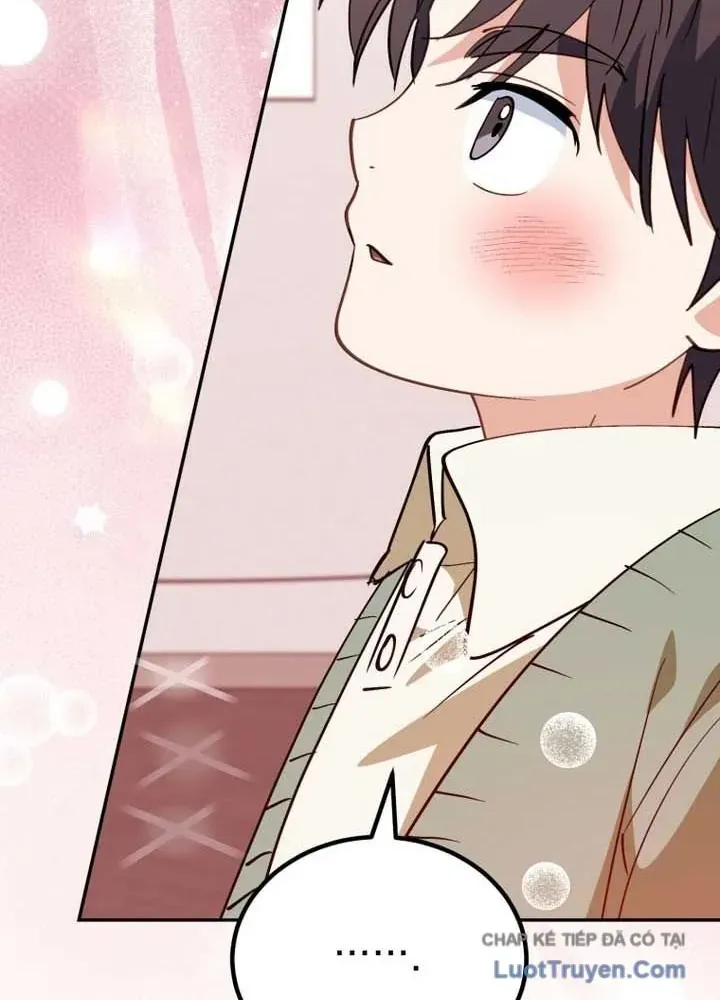 Tôi Sẽ Vực Dậy Gia Tộc Này Chap 61 - Next Chap 62