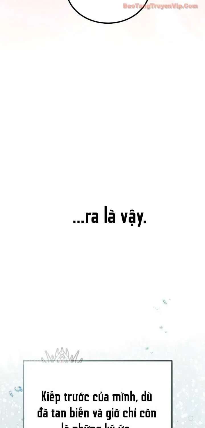 Tôi Sẽ Vực Dậy Gia Tộc Này Chap 61 - Next Chap 62