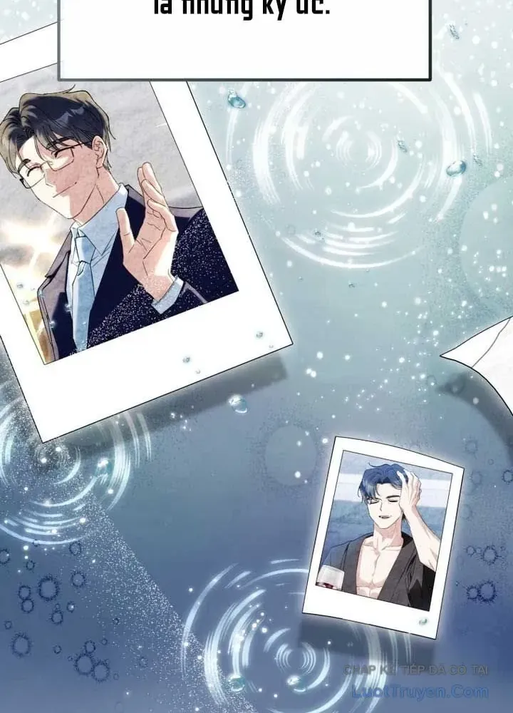 Tôi Sẽ Vực Dậy Gia Tộc Này Chap 61 - Next Chap 62