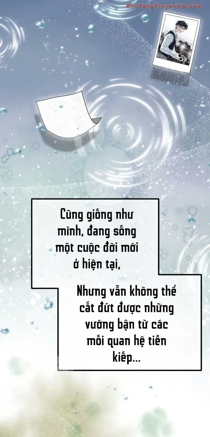 Tôi Sẽ Vực Dậy Gia Tộc Này Chap 61 - Next Chap 62