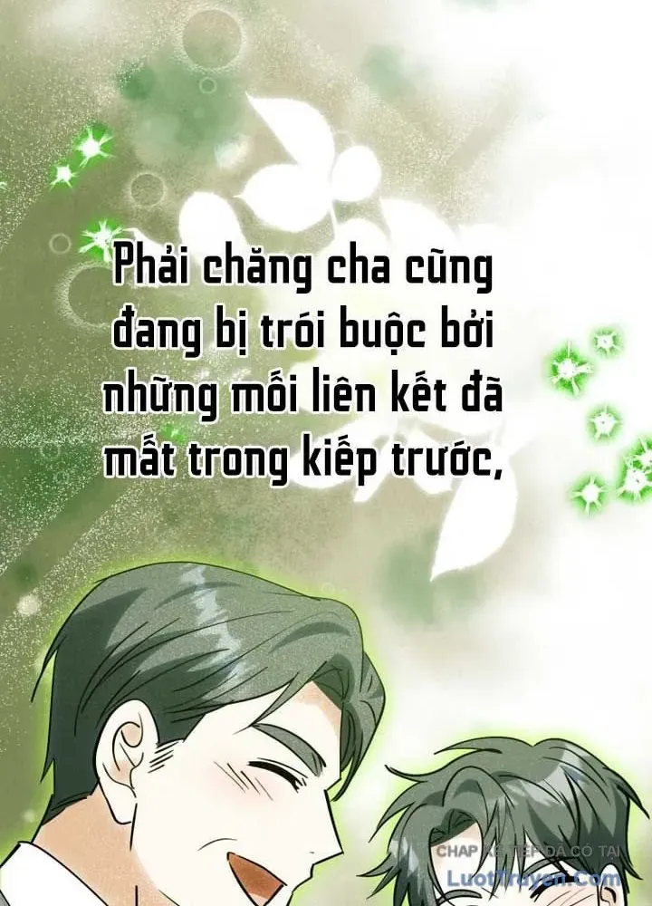 Tôi Sẽ Vực Dậy Gia Tộc Này Chap 61 - Next Chap 62