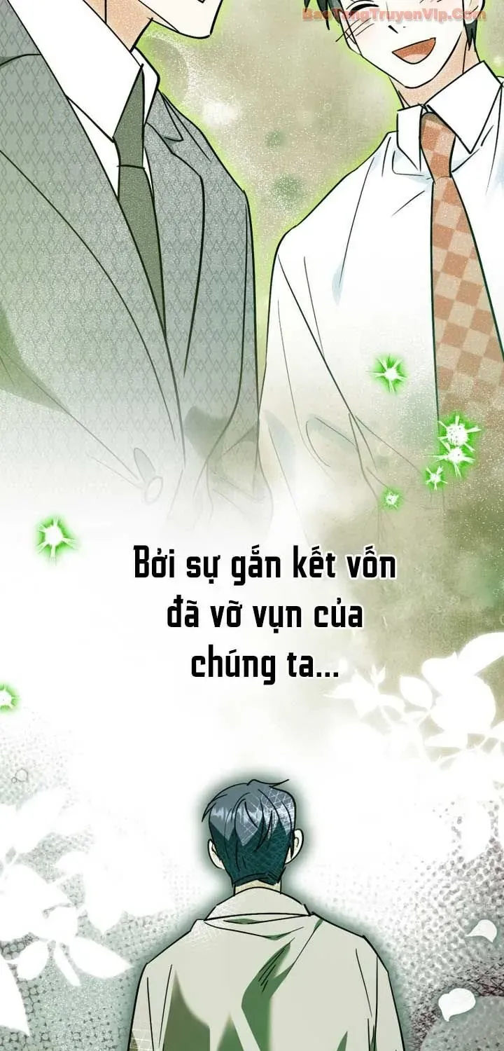 Tôi Sẽ Vực Dậy Gia Tộc Này Chap 61 - Next Chap 62