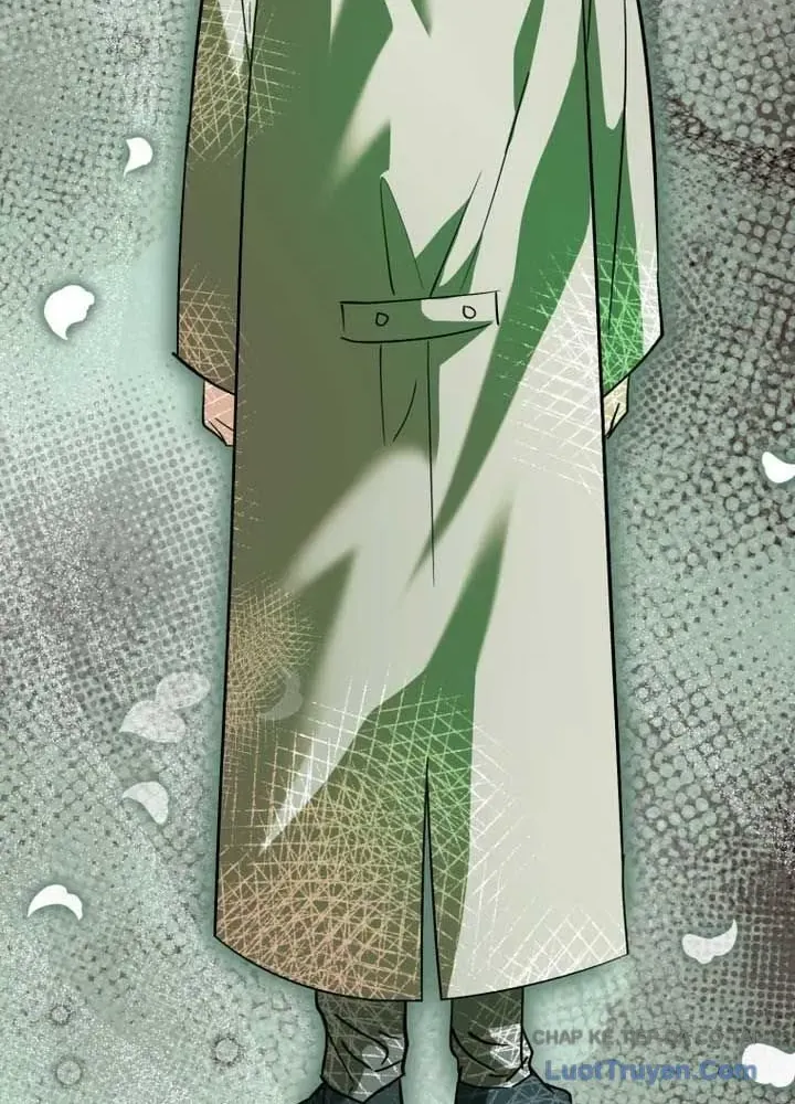 Tôi Sẽ Vực Dậy Gia Tộc Này Chap 61 - Next Chap 62