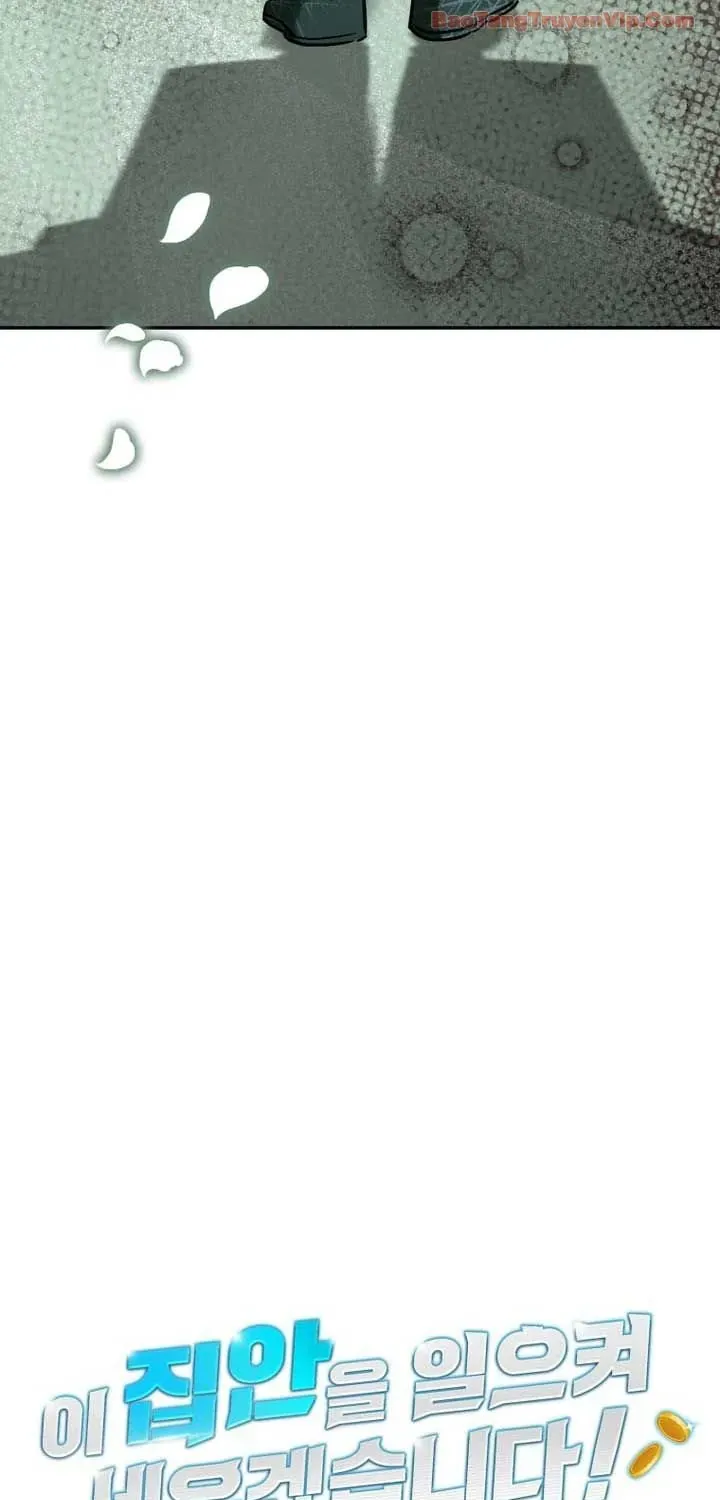 Tôi Sẽ Vực Dậy Gia Tộc Này Chap 61 - Next Chap 62