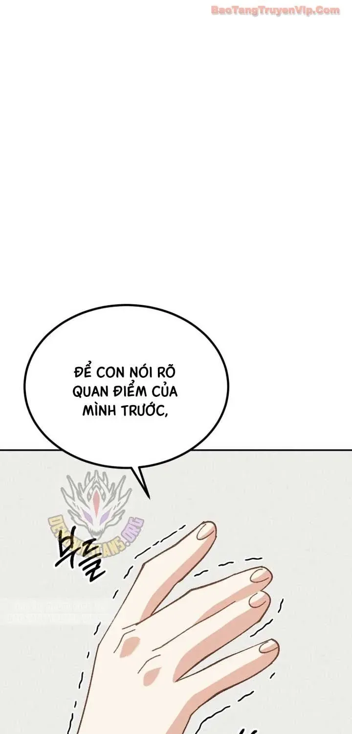 Tôi Sẽ Vực Dậy Gia Tộc Này Chap 61 - Next Chap 62