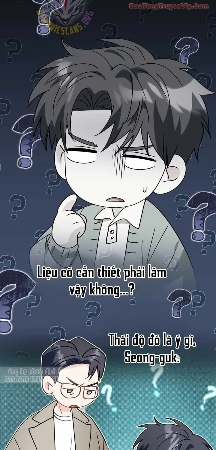 Tôi Sẽ Vực Dậy Gia Tộc Này Chap 61 - Next Chap 62