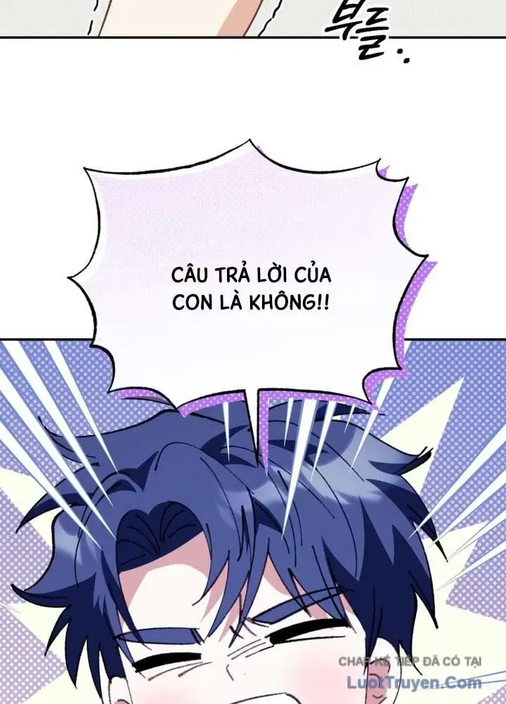 Tôi Sẽ Vực Dậy Gia Tộc Này Chap 61 - Next Chap 62