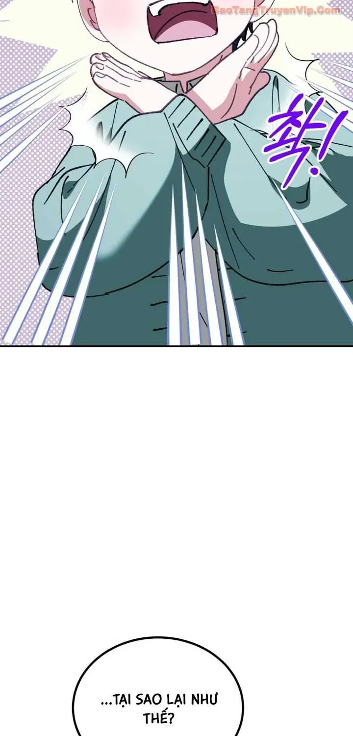 Tôi Sẽ Vực Dậy Gia Tộc Này Chap 61 - Next Chap 62