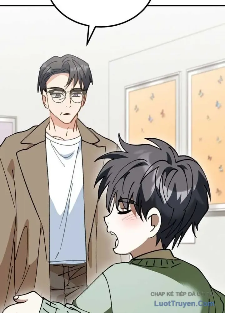 Tôi Sẽ Vực Dậy Gia Tộc Này Chap 61 - Next Chap 62