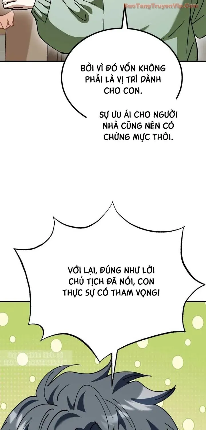 Tôi Sẽ Vực Dậy Gia Tộc Này Chap 61 - Next Chap 62