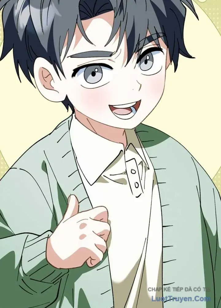 Tôi Sẽ Vực Dậy Gia Tộc Này Chap 61 - Next Chap 62