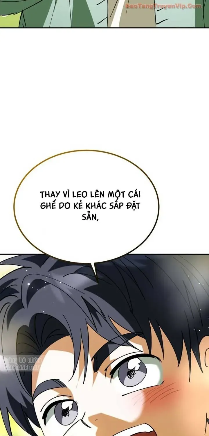 Tôi Sẽ Vực Dậy Gia Tộc Này Chap 61 - Next Chap 62