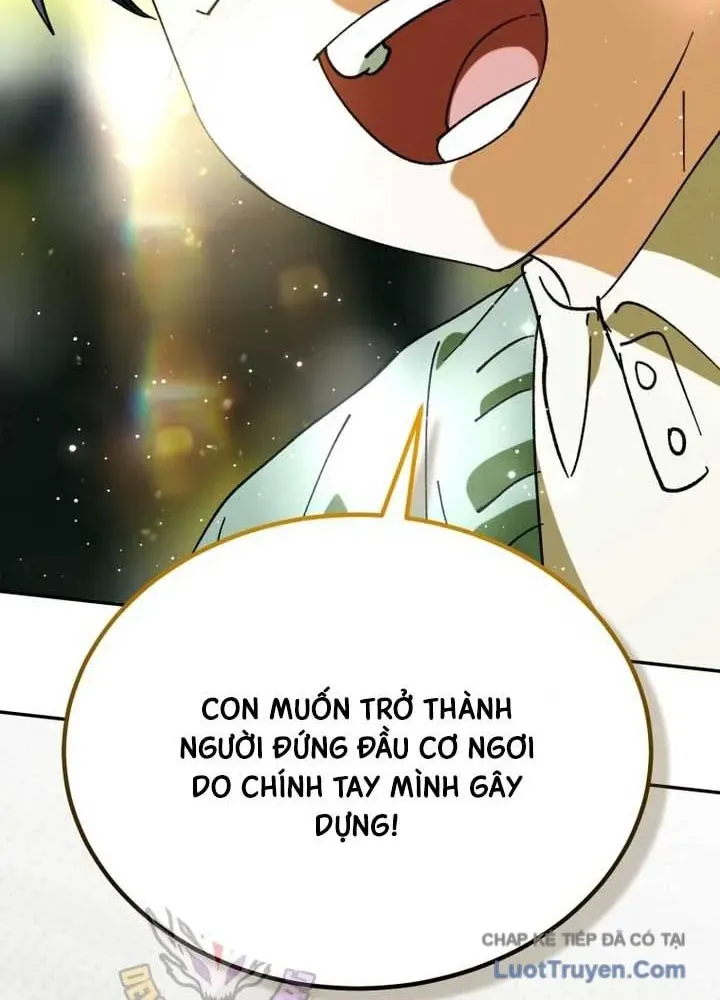 Tôi Sẽ Vực Dậy Gia Tộc Này Chap 61 - Next Chap 62