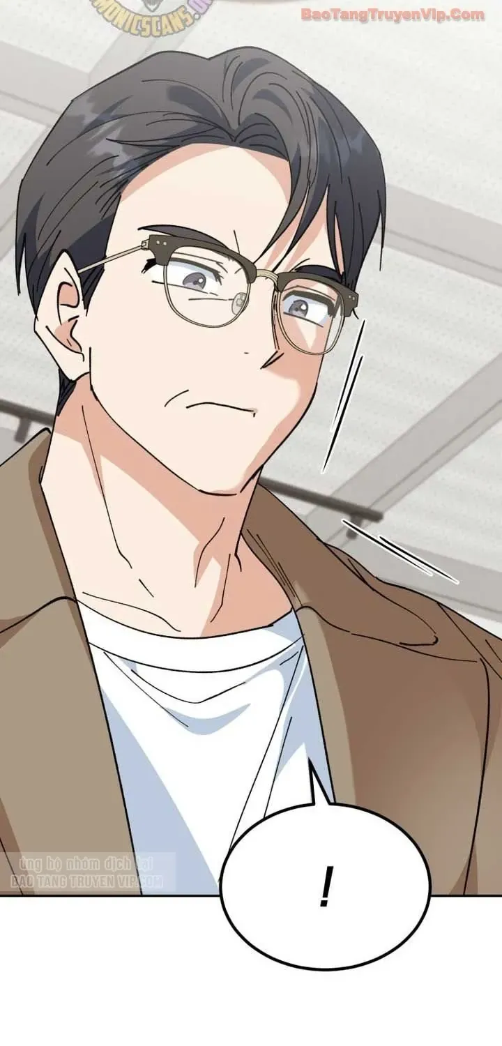 Tôi Sẽ Vực Dậy Gia Tộc Này Chap 61 - Next Chap 62