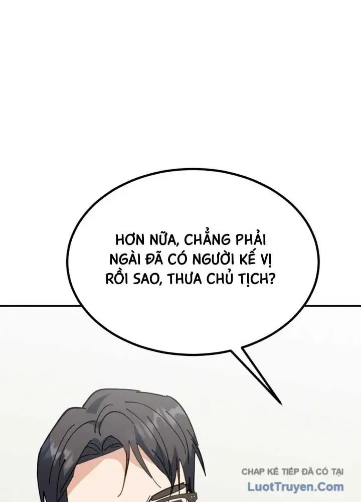 Tôi Sẽ Vực Dậy Gia Tộc Này Chap 61 - Next Chap 62