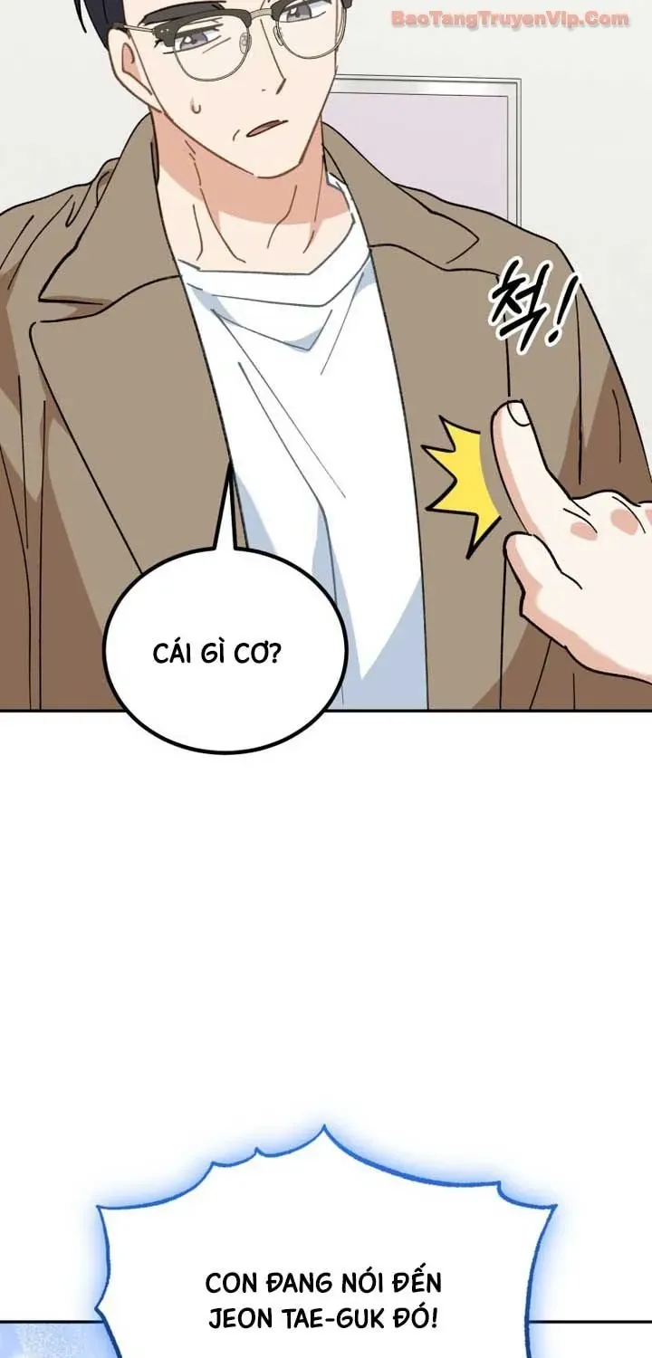 Tôi Sẽ Vực Dậy Gia Tộc Này Chap 61 - Next Chap 62