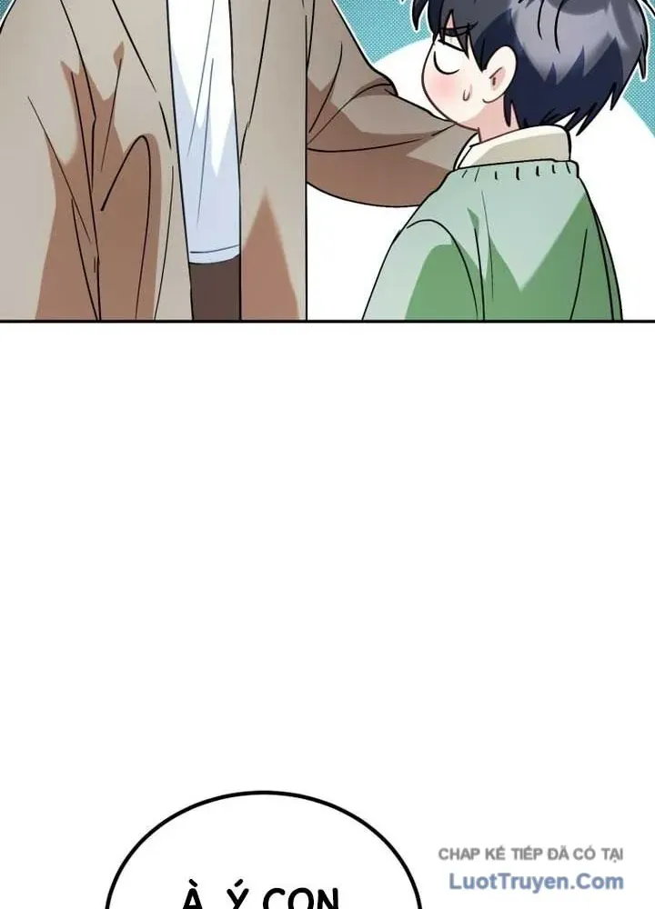 Tôi Sẽ Vực Dậy Gia Tộc Này Chap 61 - Next Chap 62