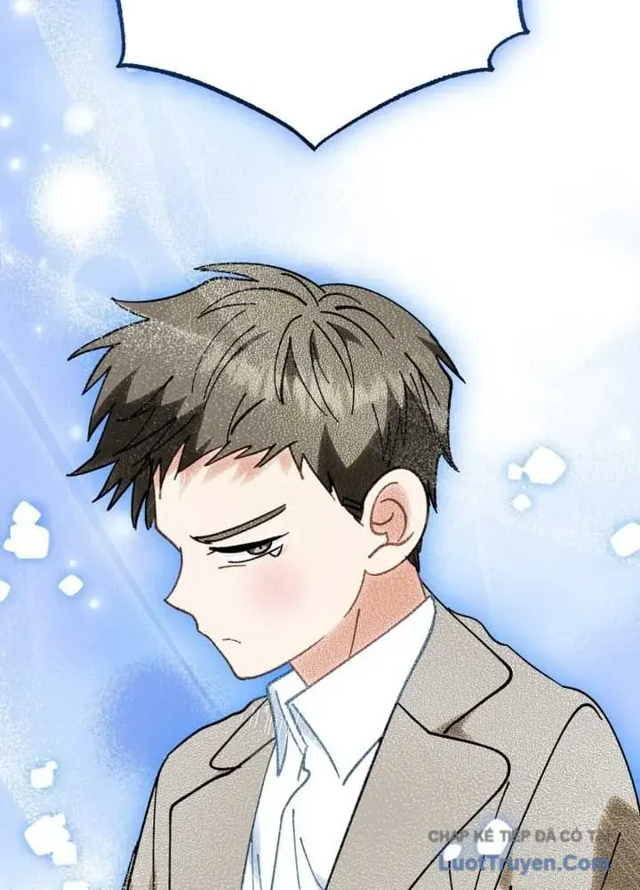 Tôi Sẽ Vực Dậy Gia Tộc Này Chap 61 - Next Chap 62