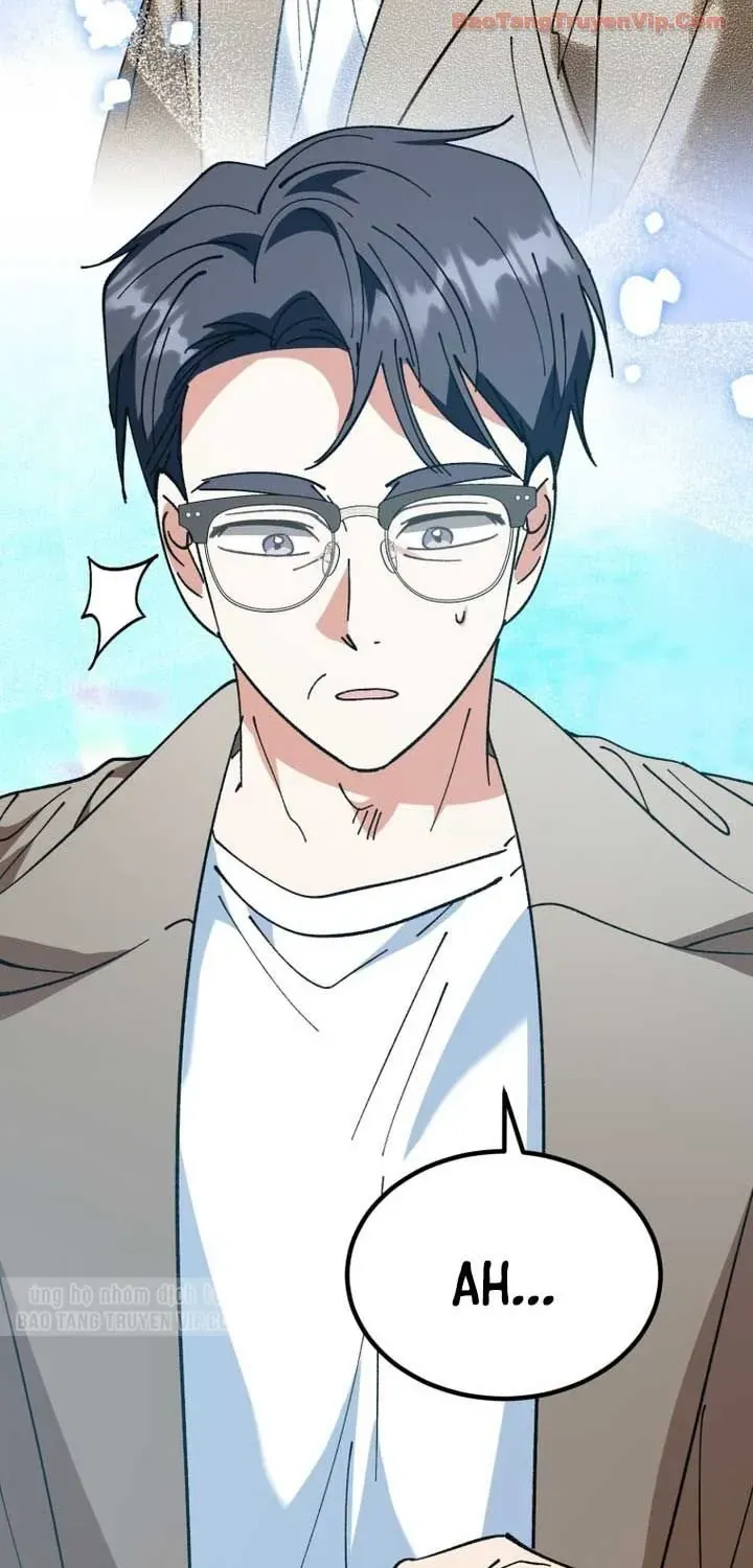 Tôi Sẽ Vực Dậy Gia Tộc Này Chap 61 - Next Chap 62