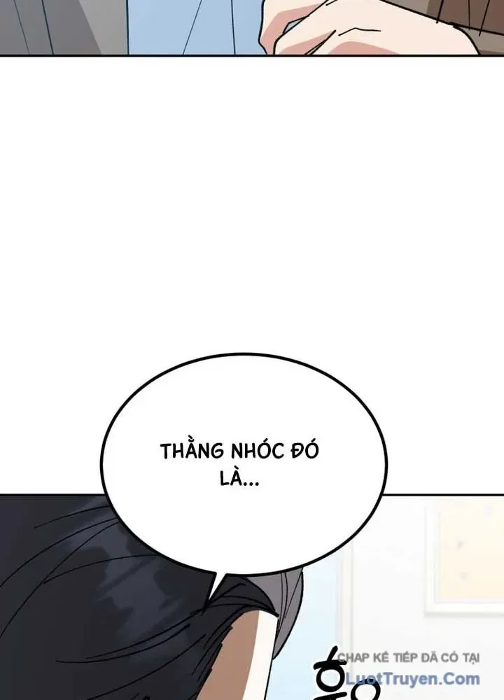 Tôi Sẽ Vực Dậy Gia Tộc Này Chap 61 - Next Chap 62