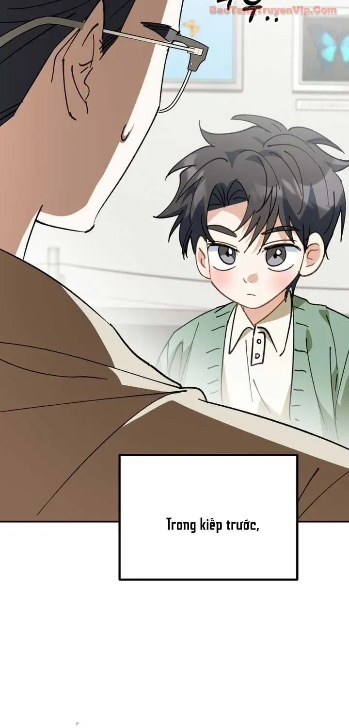 Tôi Sẽ Vực Dậy Gia Tộc Này Chap 61 - Next Chap 62