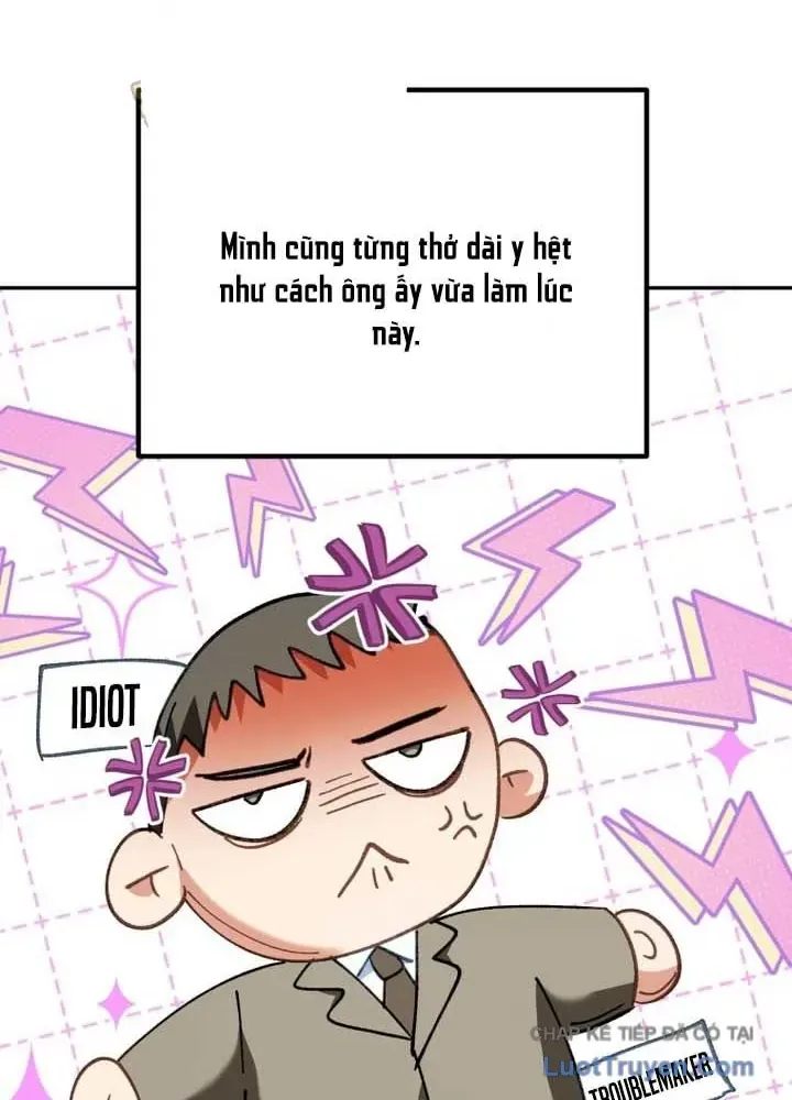 Tôi Sẽ Vực Dậy Gia Tộc Này Chap 61 - Next Chap 62