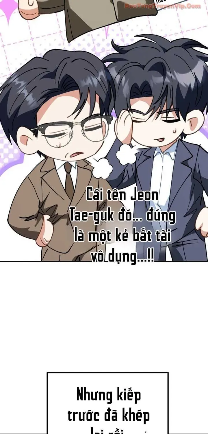 Tôi Sẽ Vực Dậy Gia Tộc Này Chap 61 - Next Chap 62