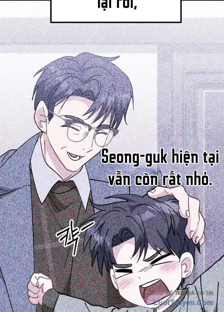 Tôi Sẽ Vực Dậy Gia Tộc Này Chap 61 - Next Chap 62