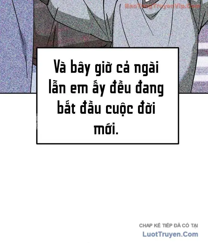Tôi Sẽ Vực Dậy Gia Tộc Này Chap 61 - Next Chap 62