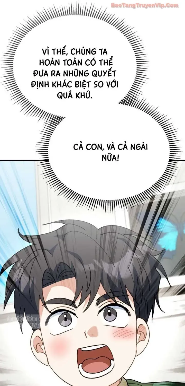 Tôi Sẽ Vực Dậy Gia Tộc Này Chap 61 - Next Chap 62