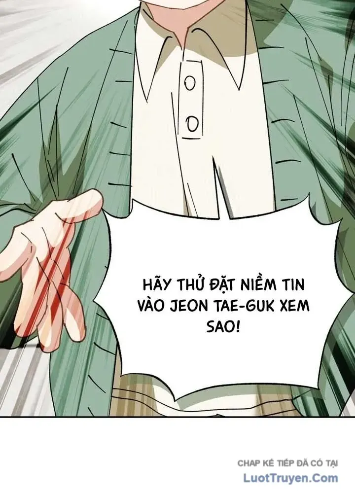 Tôi Sẽ Vực Dậy Gia Tộc Này Chap 61 - Next Chap 62