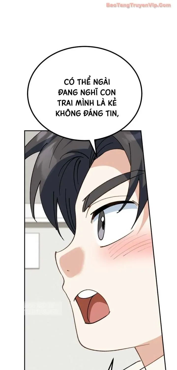 Tôi Sẽ Vực Dậy Gia Tộc Này Chap 61 - Next Chap 62