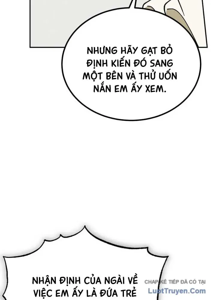 Tôi Sẽ Vực Dậy Gia Tộc Này Chap 61 - Next Chap 62