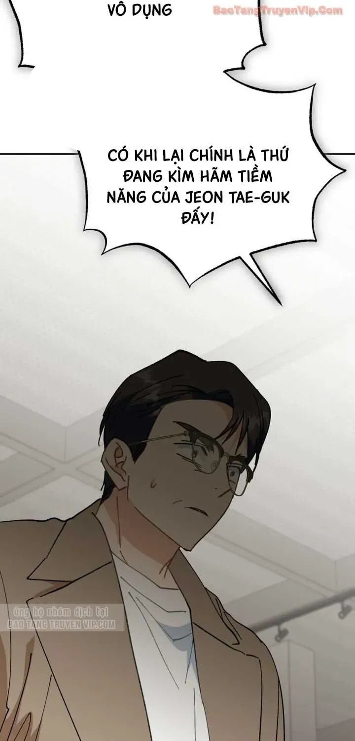 Tôi Sẽ Vực Dậy Gia Tộc Này Chap 61 - Next Chap 62