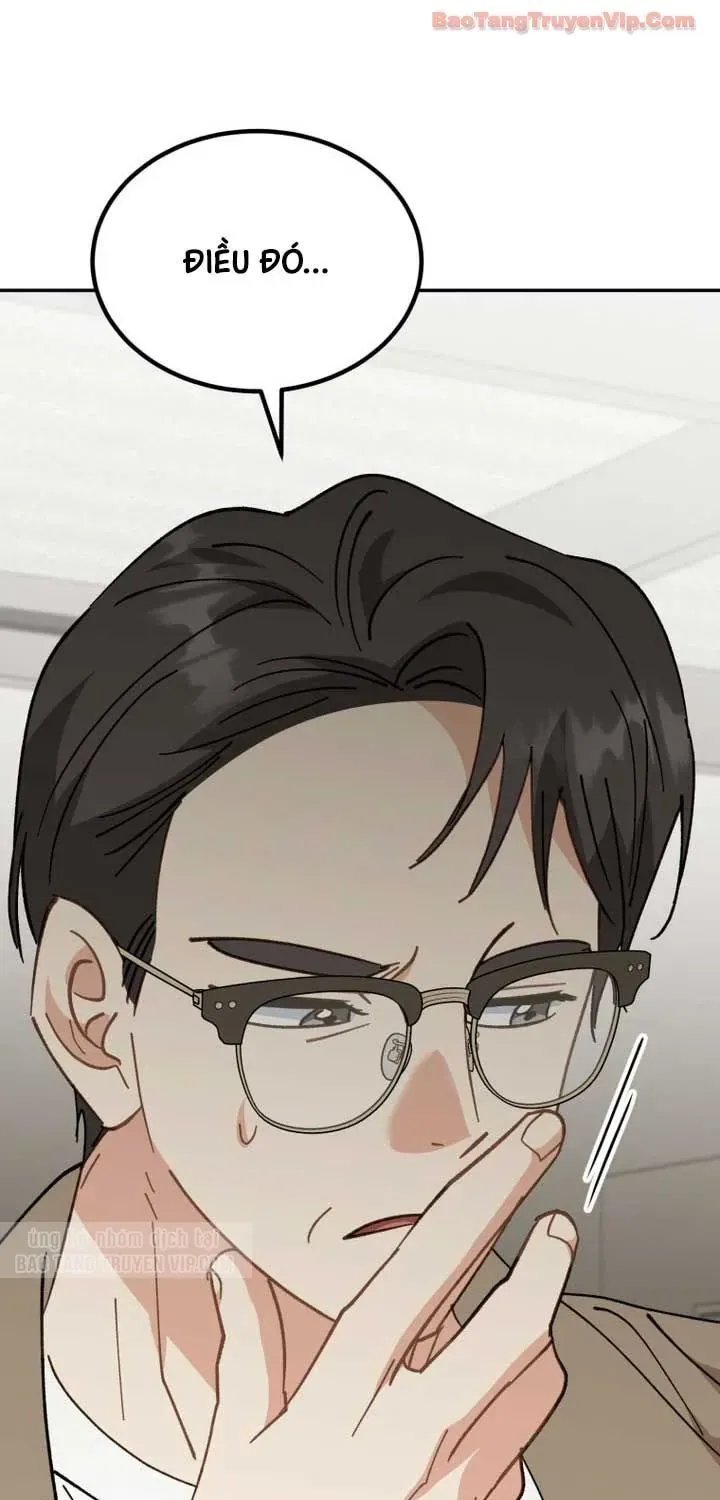 Tôi Sẽ Vực Dậy Gia Tộc Này Chap 61 - Next Chap 62