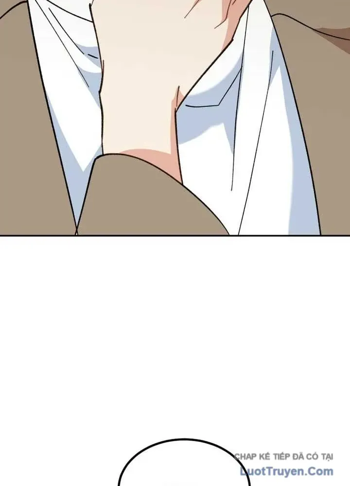 Tôi Sẽ Vực Dậy Gia Tộc Này Chap 61 - Next Chap 62