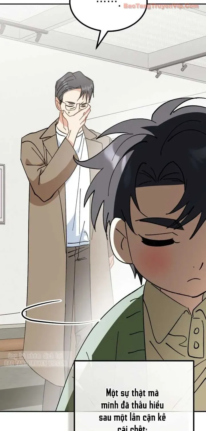 Tôi Sẽ Vực Dậy Gia Tộc Này Chap 61 - Next Chap 62