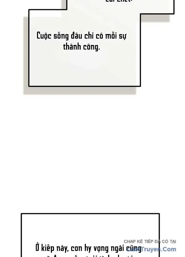 Tôi Sẽ Vực Dậy Gia Tộc Này Chap 61 - Next Chap 62