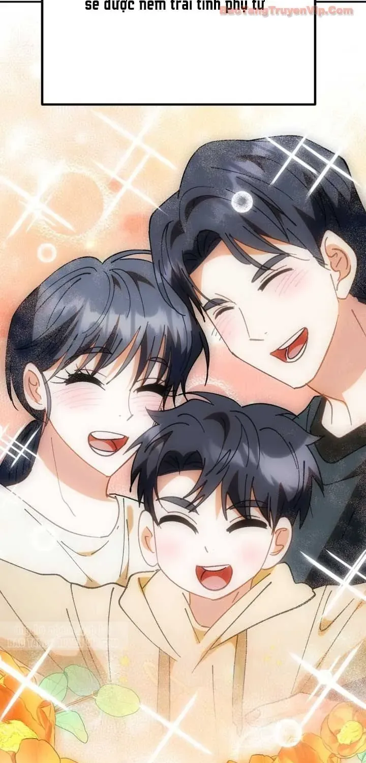 Tôi Sẽ Vực Dậy Gia Tộc Này Chap 61 - Next Chap 62