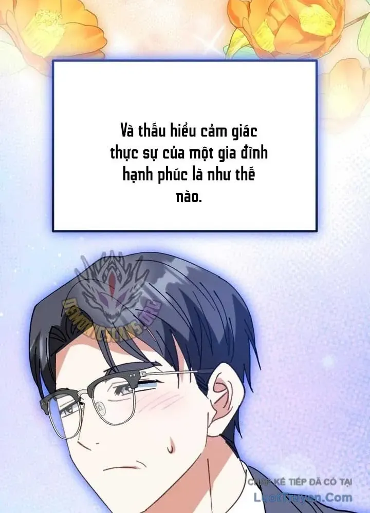 Tôi Sẽ Vực Dậy Gia Tộc Này Chap 61 - Next Chap 62