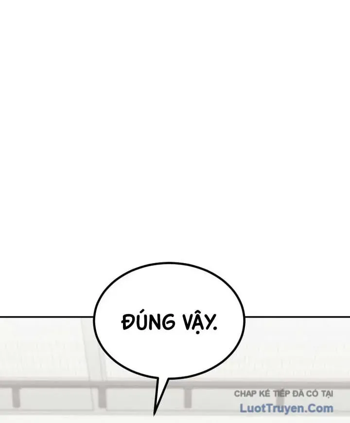 Tôi Sẽ Vực Dậy Gia Tộc Này Chap 61 - Next Chap 62