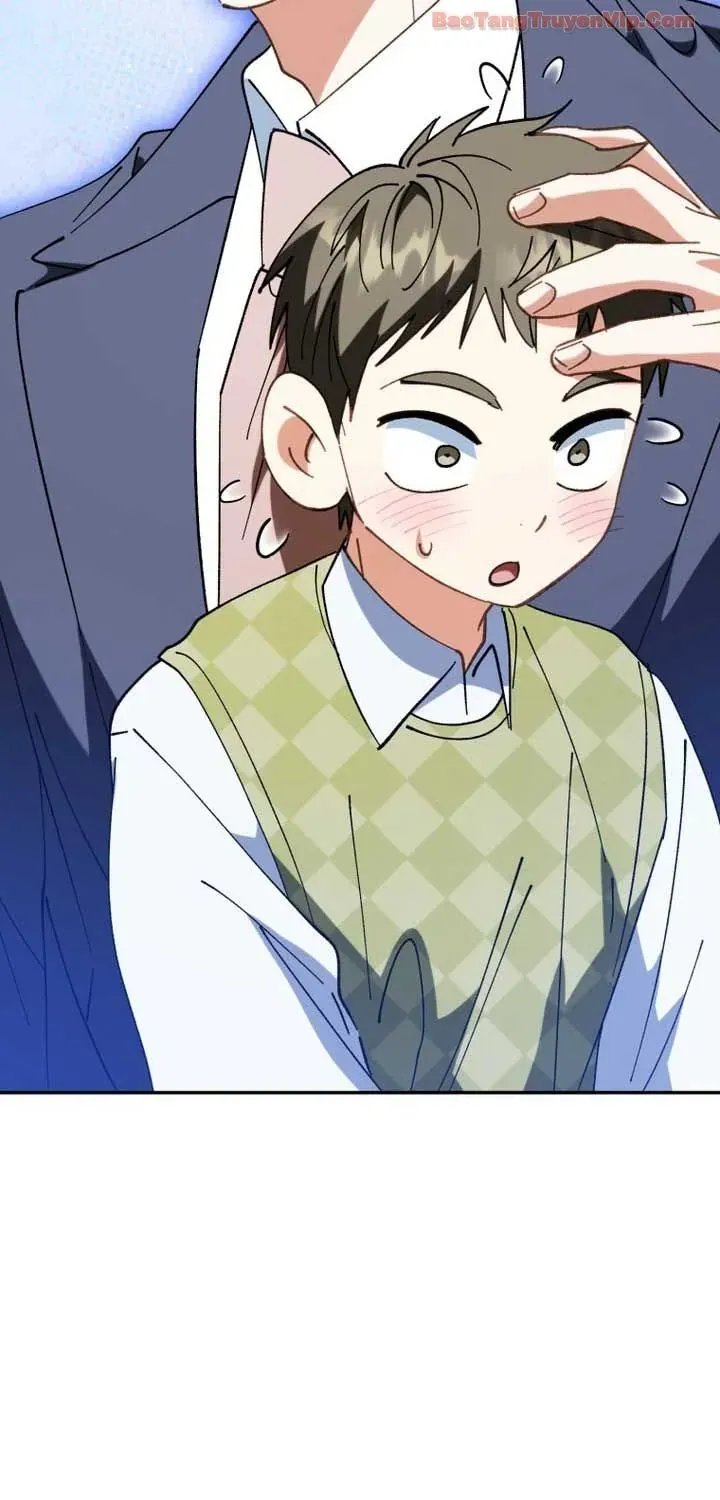 Tôi Sẽ Vực Dậy Gia Tộc Này Chap 61 - Next Chap 62