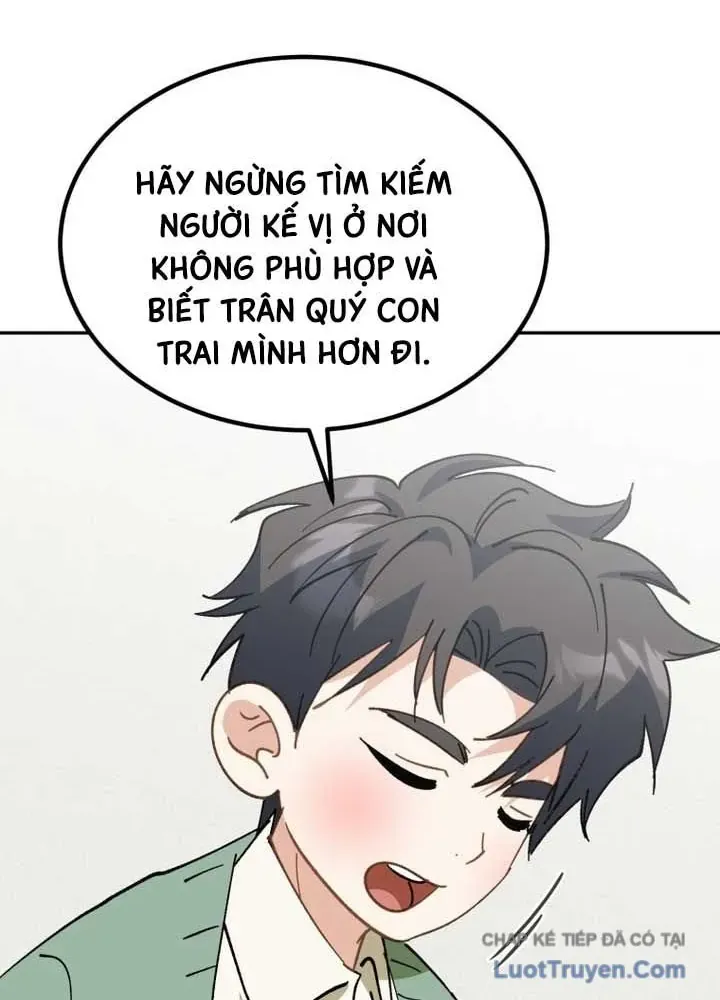 Tôi Sẽ Vực Dậy Gia Tộc Này Chap 61 - Next Chap 62