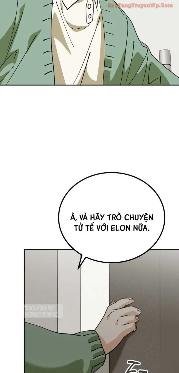 Tôi Sẽ Vực Dậy Gia Tộc Này Chap 61 - Next Chap 62