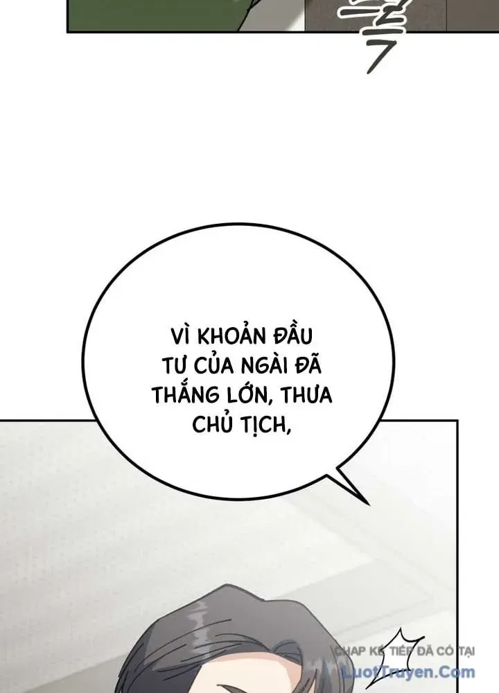 Tôi Sẽ Vực Dậy Gia Tộc Này Chap 61 - Next Chap 62