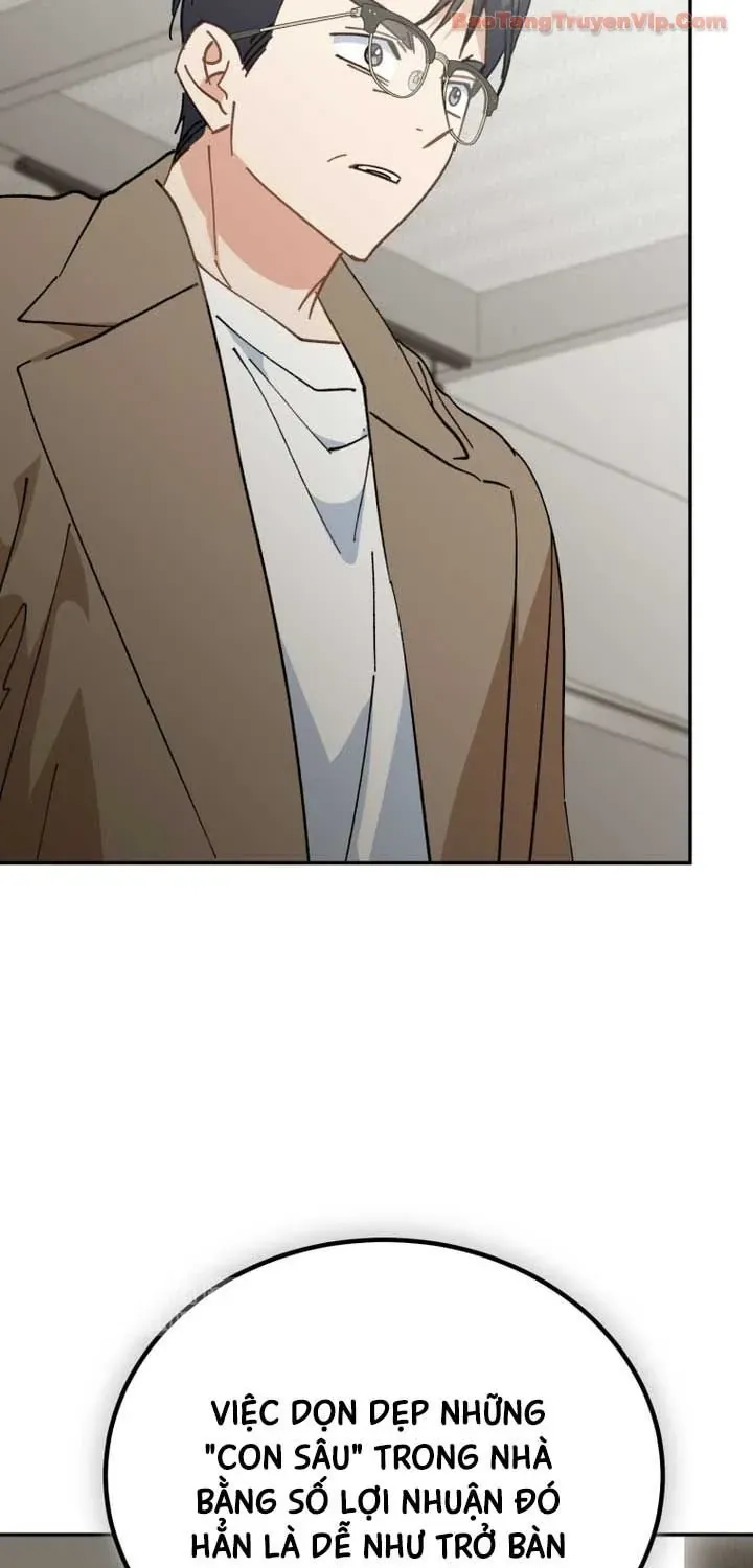 Tôi Sẽ Vực Dậy Gia Tộc Này Chap 61 - Next Chap 62