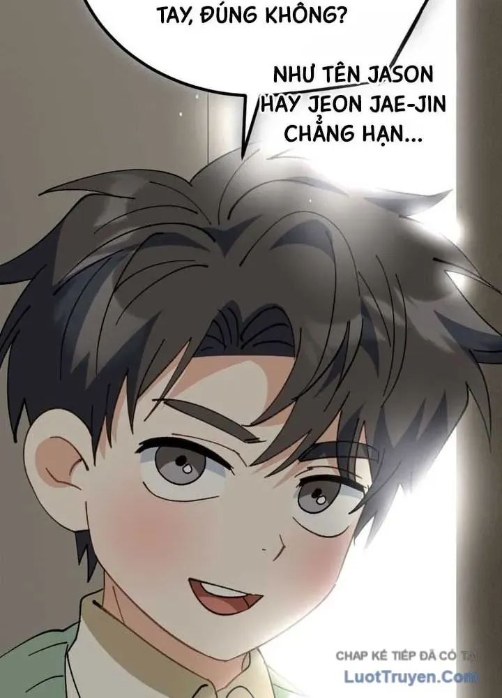 Tôi Sẽ Vực Dậy Gia Tộc Này Chap 61 - Next Chap 62