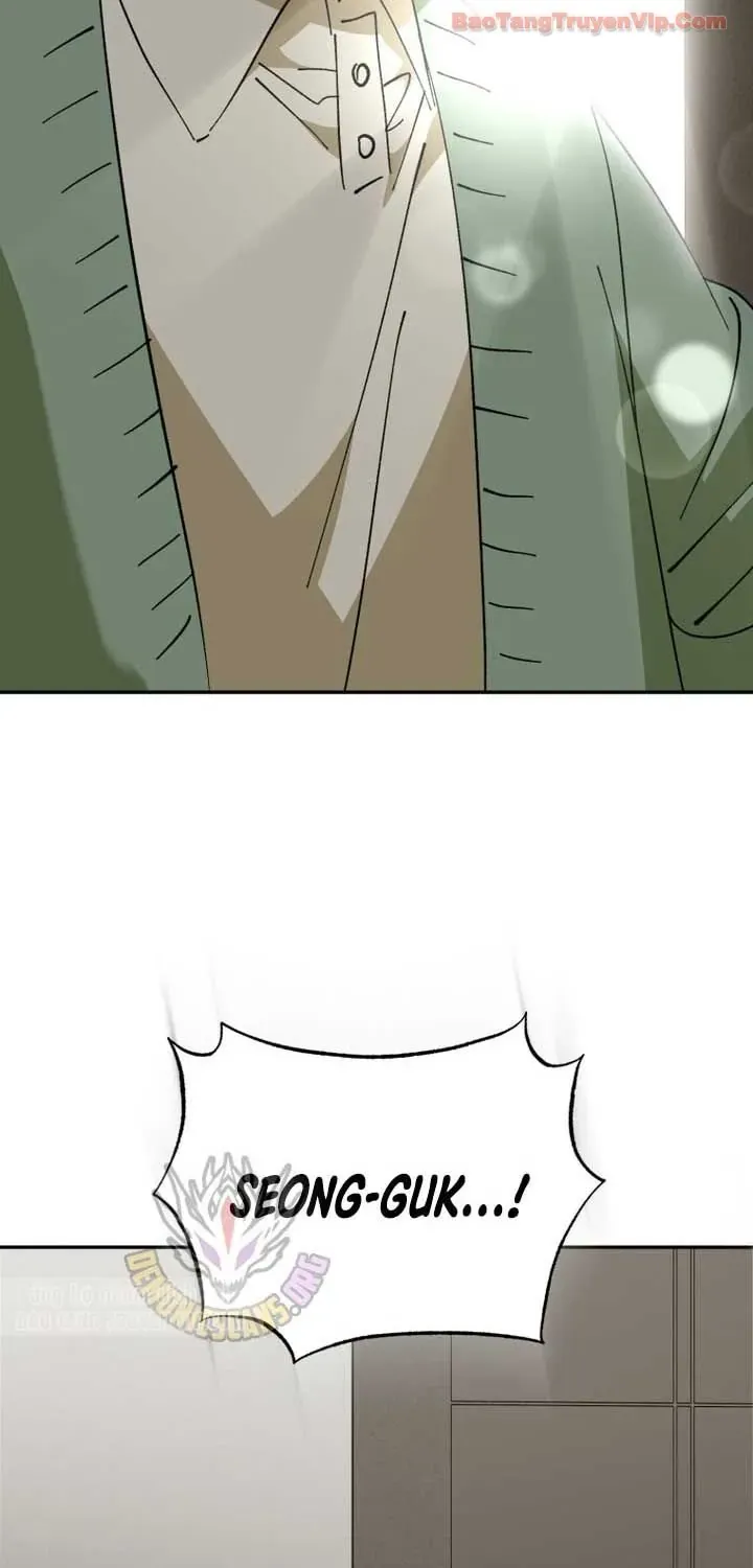 Tôi Sẽ Vực Dậy Gia Tộc Này Chap 61 - Next Chap 62