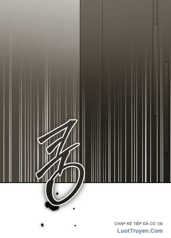 Tôi Sẽ Vực Dậy Gia Tộc Này Chap 61 - Next Chap 62